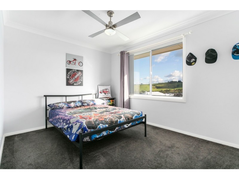 48 Brunderee Road, Flinders NSW 2529