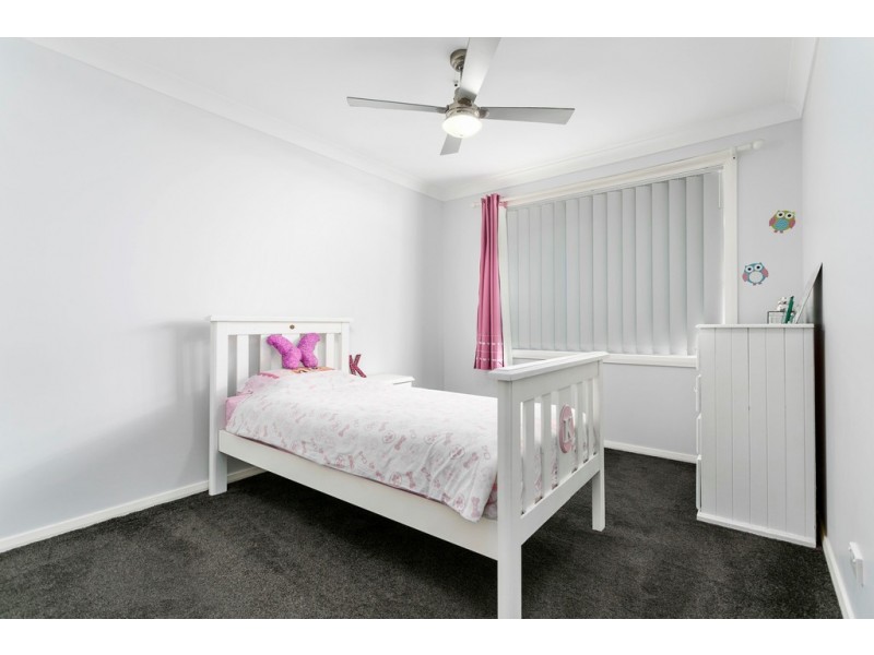 48 Brunderee Road, Flinders NSW 2529
