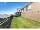 48 Brunderee Road, Flinders NSW 2529