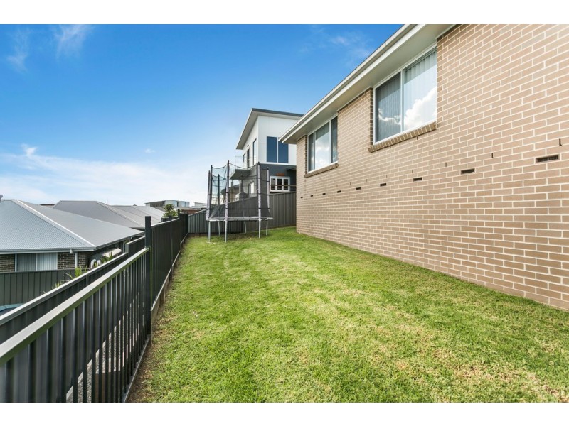 48 Brunderee Road, Flinders NSW 2529