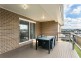 48 Brunderee Road, Flinders NSW 2529