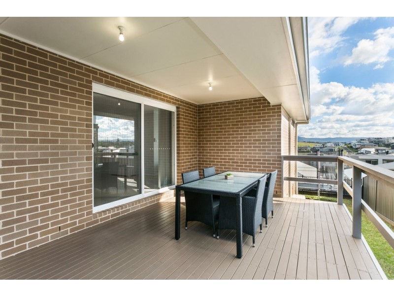 48 Brunderee Road, Flinders NSW 2529