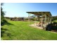 48 Brunderee Road, Flinders NSW 2529