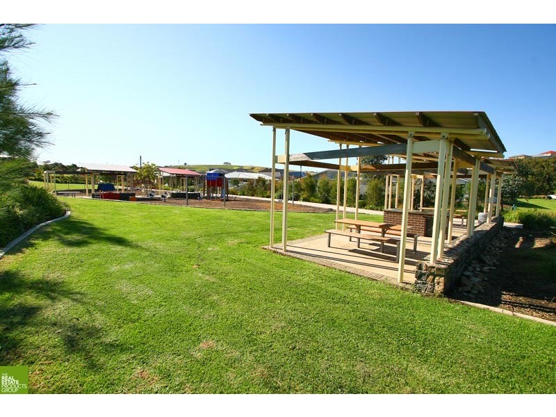 48 Brunderee Road, Flinders NSW 2529