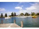48 Brunderee Road, Flinders NSW 2529