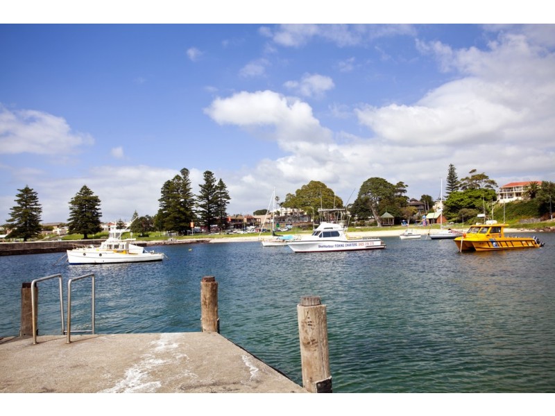 48 Brunderee Road, Flinders NSW 2529