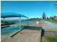 48 Brunderee Road, Flinders NSW 2529