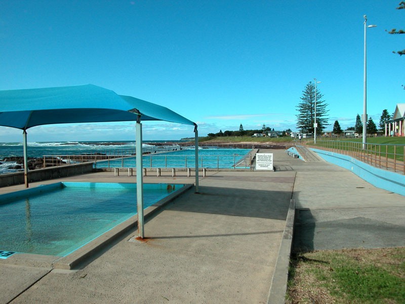 48 Brunderee Road, Flinders NSW 2529