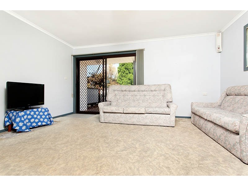 4 Thornett Street, Barrack Heights NSW 2528