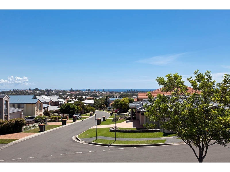 6 Hinchinbrook Drive, Shell Cove NSW 2529