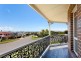 6 Hinchinbrook Drive, Shell Cove NSW 2529