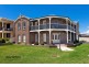 6 Hinchinbrook Drive, Shell Cove NSW 2529