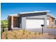 11 Grace Place, Flinders NSW 2529