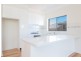 11 Grace Place, Flinders NSW 2529