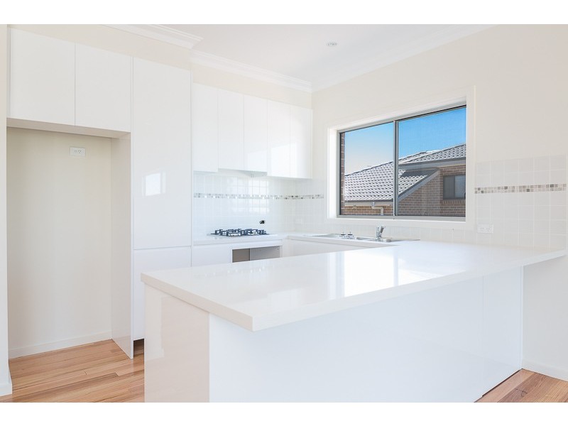 11 Grace Place, Flinders NSW 2529