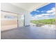 11 Grace Place, Flinders NSW 2529