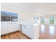 11 Grace Place, Flinders NSW 2529