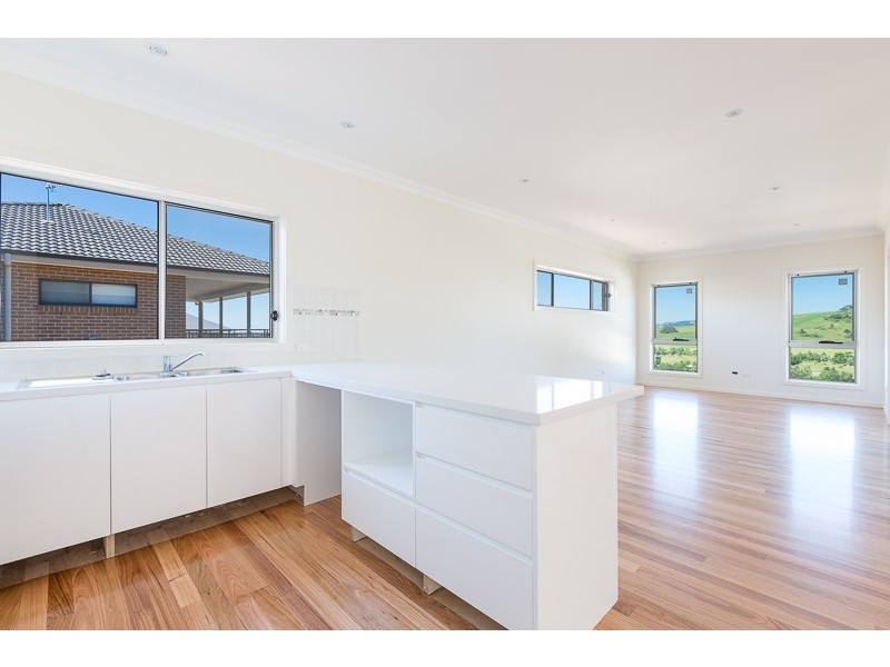 11 Grace Place, Flinders NSW 2529