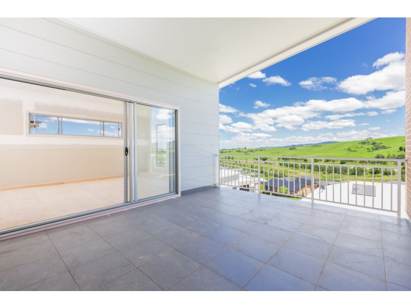 11 Grace Place, Flinders NSW 2529
