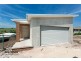 11 Grace Place, Flinders NSW 2529