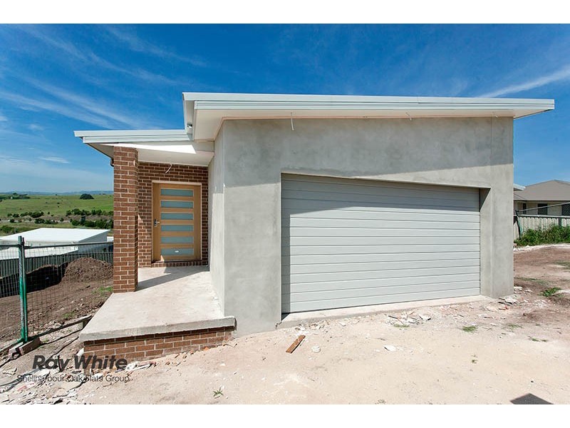 11 Grace Place, Flinders NSW 2529