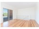 11 Grace Place, Flinders NSW 2529