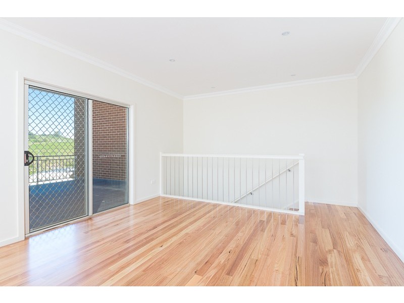 11 Grace Place, Flinders NSW 2529