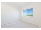 11 Grace Place, Flinders NSW 2529