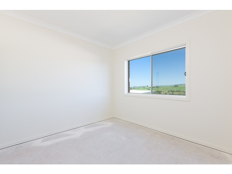 11 Grace Place, Flinders NSW 2529