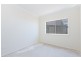 11 Grace Place, Flinders NSW 2529