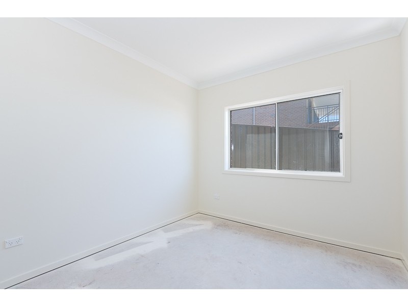 11 Grace Place, Flinders NSW 2529