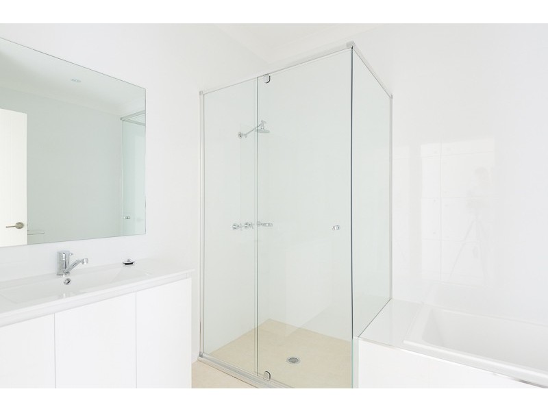 11 Grace Place, Flinders NSW 2529