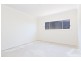 11 Grace Place, Flinders NSW 2529