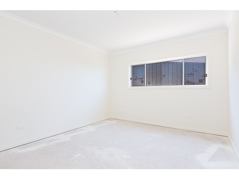 11 Grace Place, Flinders NSW 2529
