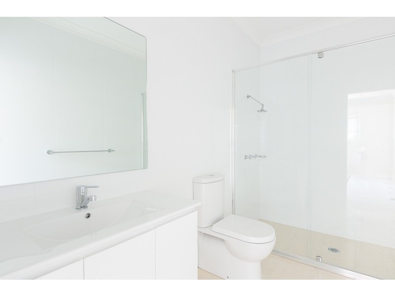 11 Grace Place, Flinders NSW 2529