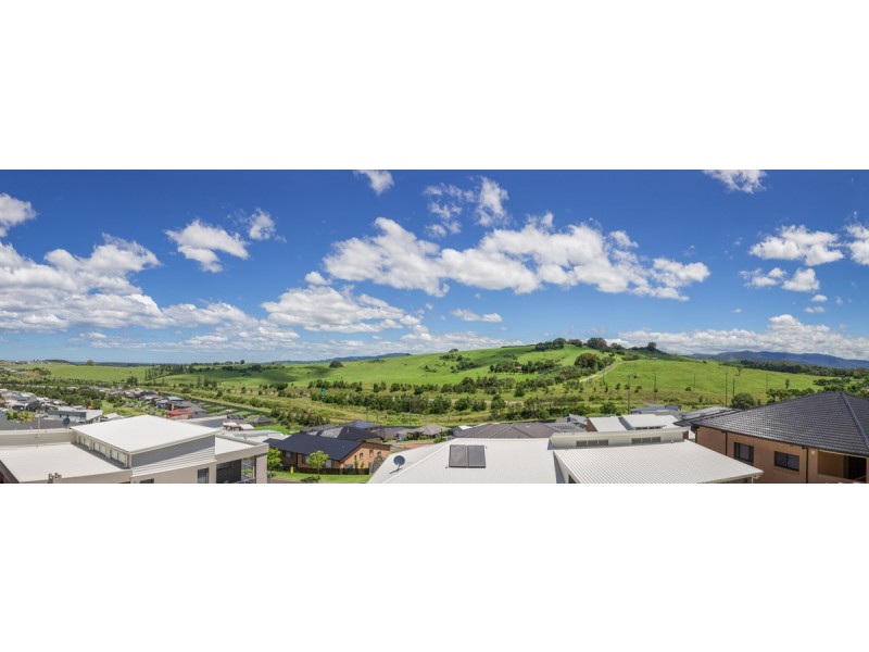 11 Grace Place, Flinders NSW 2529