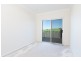 11 Grace Place, Flinders NSW 2529