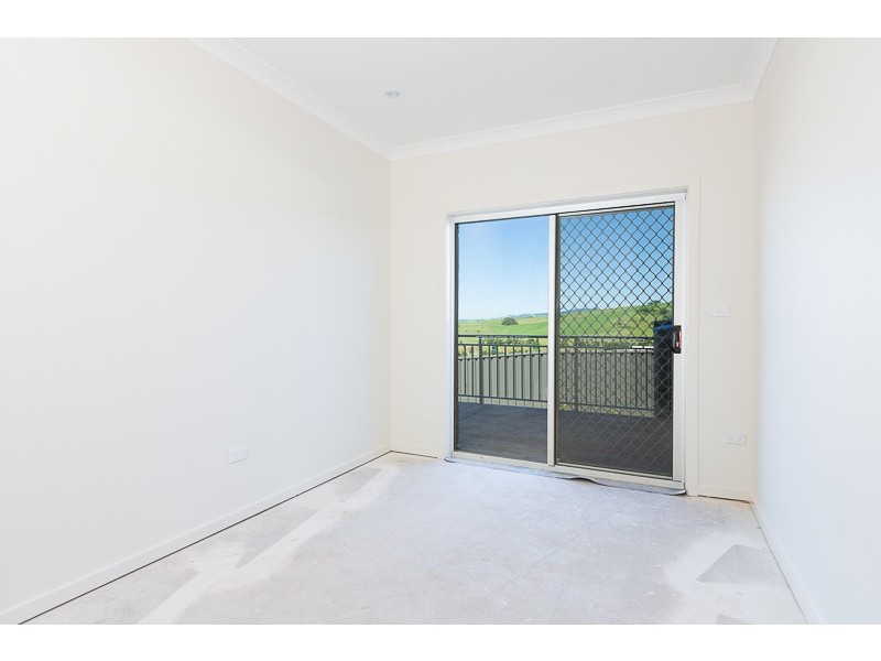 11 Grace Place, Flinders NSW 2529