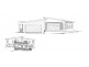 11 Grace Place, Flinders NSW 2529