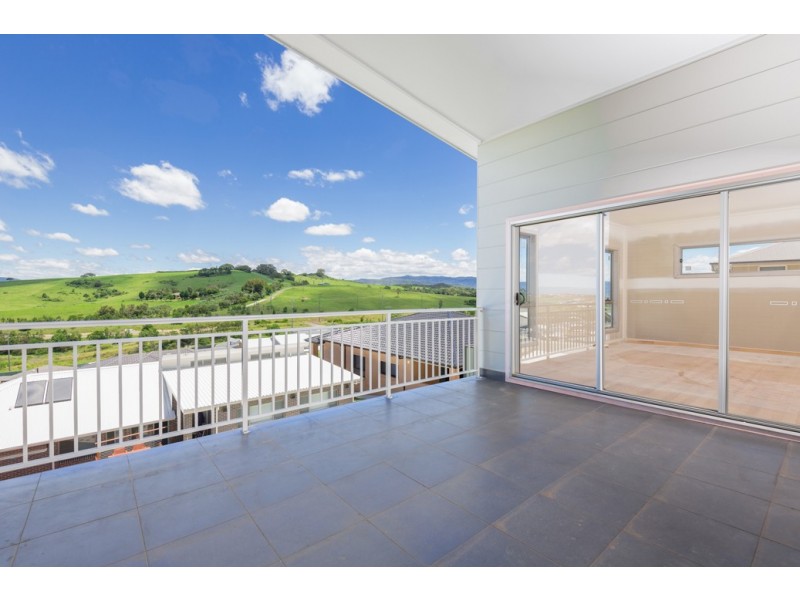 11 Grace Place, Flinders NSW 2529