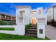 4 Adelaide Place, Shellharbour NSW 2529