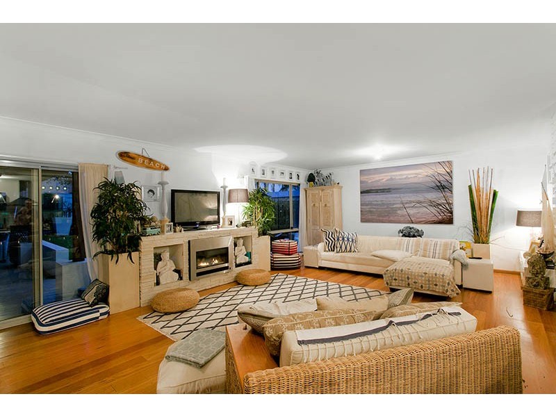 4 Adelaide Place, Shellharbour NSW 2529