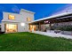 4 Adelaide Place, Shellharbour NSW 2529