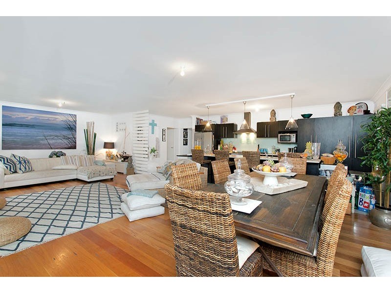 4 Adelaide Place, Shellharbour NSW 2529