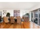 4 Adelaide Place, Shellharbour NSW 2529