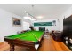 4 Adelaide Place, Shellharbour NSW 2529