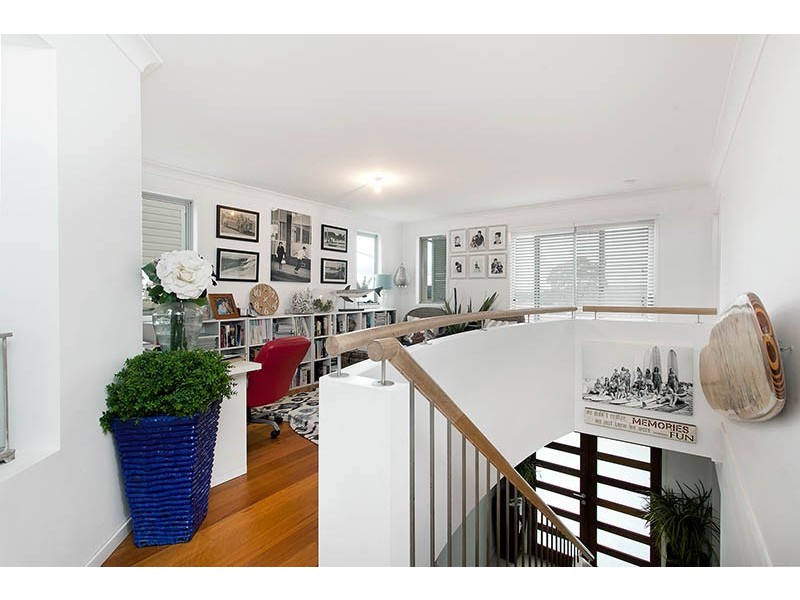 4 Adelaide Place, Shellharbour NSW 2529