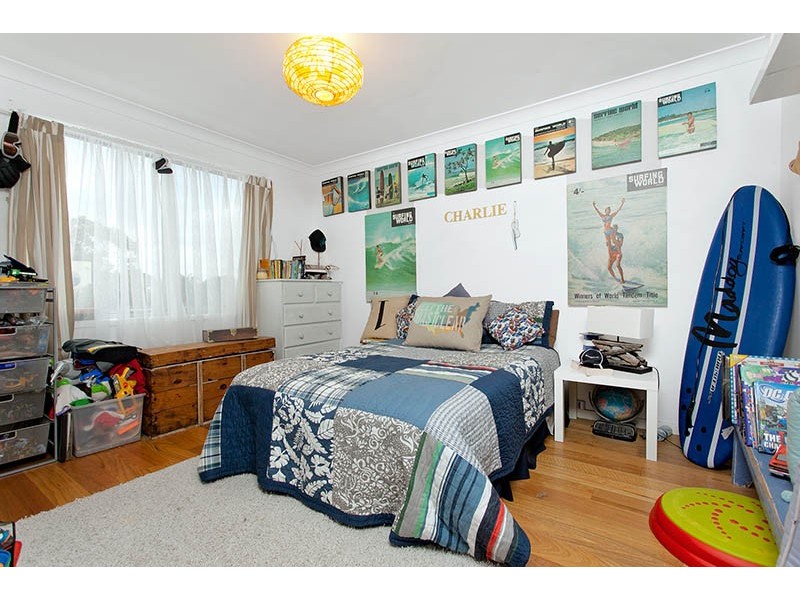 4 Adelaide Place, Shellharbour NSW 2529