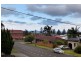4 Adelaide Place, Shellharbour NSW 2529