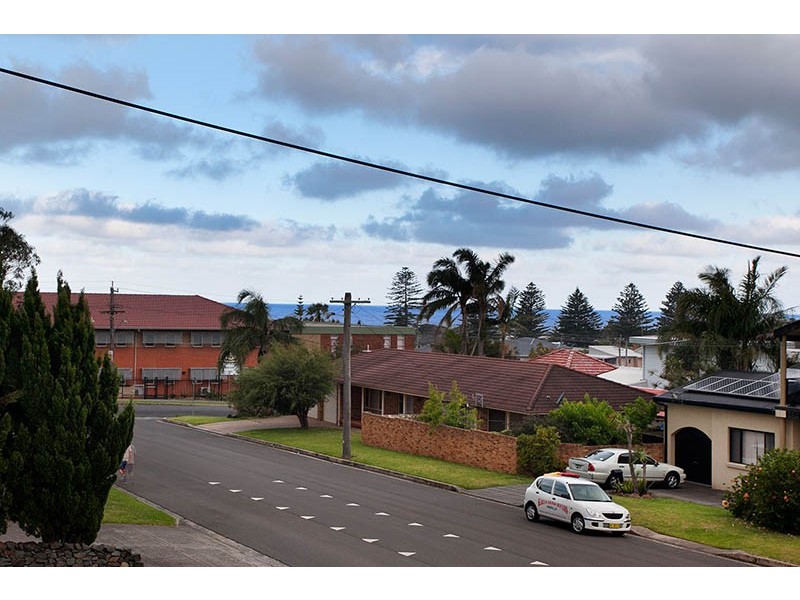 4 Adelaide Place, Shellharbour NSW 2529